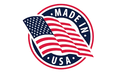 Horse Boost   Made in USA